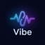 Vibe Logo